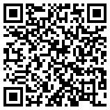 QR Code for Vilas Health & Variety in Selby, SD 57472