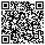 QR Code for The Walking Billboard in Vermillion, SD 57069
