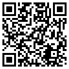 QR Code for Walnut Tavern in Yankton, SD 57078