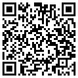 QR Code for Western SD Comm Action in Rapid City, SD 57701
