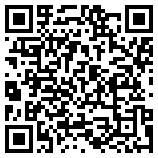QR Code for Whetstone Storage in Milbank, SD 57252