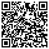 QR Code for Williams Plumbing & Heating in Lennox, SD 57039