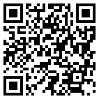 QR Code for 212 Pawn in Watertown, SD 57201