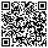 QR Code for A & A Express in Brandon, SD 57005
