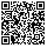 QR Code for Aberdeen Housing Authority in Aberdeen, SD 57401