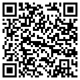 QR Code for Aspen Tree Service in Watertown, SD 57201