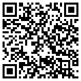 QR Code for Aurora County Standard in White Lake, SD 57383