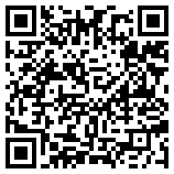 QR Code for Bartunek Art & Peggy in Yankton, SD 57078