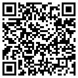 QR Code for Bauman Auto Center in Sioux Falls, SD 57110