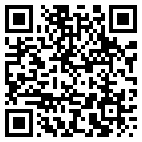QR Code for Bomgaars in Yankton, SD 57078