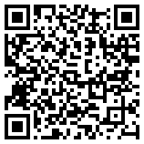 QR Code for Branch Engineering in Lead, SD 57754