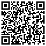 QR Code for Buck'sC-Store in Peever, SD 57257