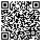 QR Code for Carlson's Garage in Toronto, SD 57268