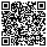 QR Code for Carpet Magic Steam Cleaning in Madison, SD 57042