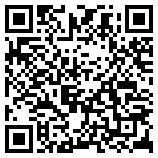 QR Code for Cby Self Storage in Sioux Falls, SD 57104