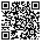 QR Code for Coborn's in Mitchell, SD 57301