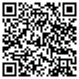 QR Code for Codington County Democrats in Watertown, SD 57201