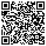 QR Code for Sioux Falls Corn Maze in Brandon, SD 57005