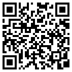 QR Code for Curves in Huron, SD 57350