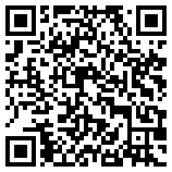 QR Code for County of Custer in Custer, SD 57730