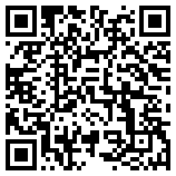 QR Code for Dakota Corrugated Box in Sioux Falls, SD 57104