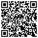 QR Code for Dakota Mill & Grain in Kennebec, SD 57544