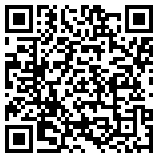 QR Code for Dakota Roofing & Seamless in Brookings, SD 57006