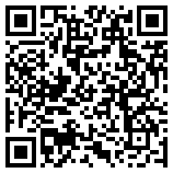 QR Code for Don's Builders Harware in Aberdeen, SD 57401