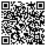 QR Code for Gates Ben L Dds Prof in Brookings, SD 57006