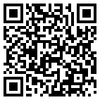 QR Code for Emmaus House in Yankton, SD 57078