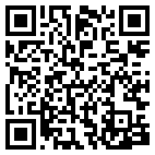 QR Code for Extreme Fusion in Aberdeen, SD 57401