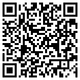QR Code for Eye Care Center in Madison, SD 57042