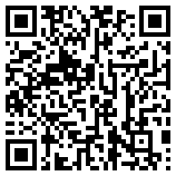 QR Code for Fire in MC INTOSH, SD 57641