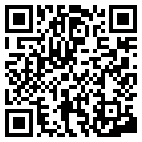 QR Code for Fire in Watertown, SD 57201