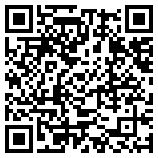 QR Code for Headrick Steven L DC in Flandreau, SD 57028
