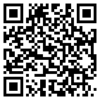 QR Code for Gates Keith e in North Sioux City, SD 57049