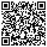 QR Code for Greyhound Bus Lines in Webster, SD 57274