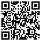 QR Code for Hdc Storage in Hartford, SD 57033