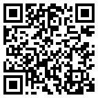QR Code for Hedahls Auto Plus in Sisseton, SD 57262