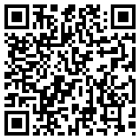 QR Code for Henriksen Inc in Rapid City, SD 57701