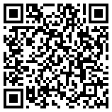 QR Code for Jerry's Electric in Colman, SD 57017