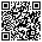 QR Code for Joshua Homes in Sioux Falls, SD 57108