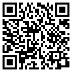 QR Code for Keith Kauer Trucking in Winner, SD 57580