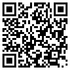 QR Code for Ken's in Aberdeen, SD 57401