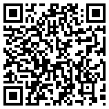 QR Code for Key Insurance - Toll Free in Mc Laughlin, SD 57642