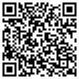 QR Code for Kimball Florist Links in Kimball, SD 57355