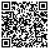 QR Code for Lamp Construction & Insulation in Burke, SD 57523
