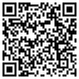 QR Code for Metro Construction - Office in Sioux Falls, SD 57105