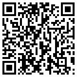 QR Code for Milbank Collision in Milbank, SD 57252