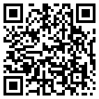 QR Code for Misfit Customs in Sturgis, SD 57785
